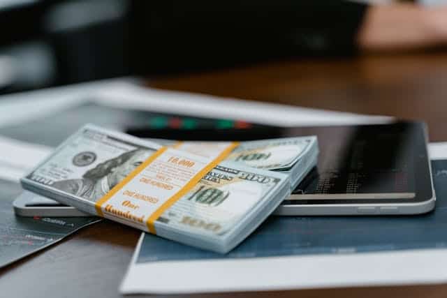 Asset Management