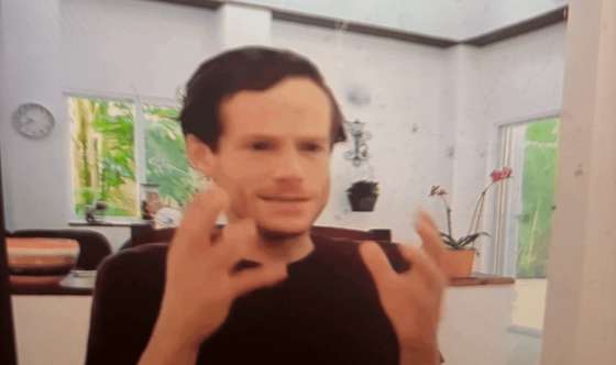 fff