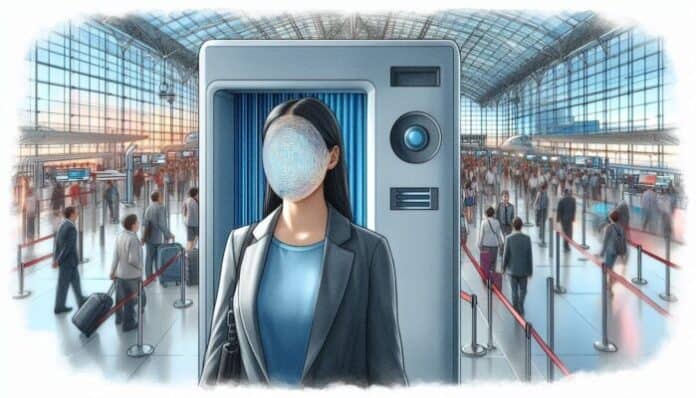 Biometric Weaknesses in Identity Issuance: The Next Frontier in Passport Fraud
