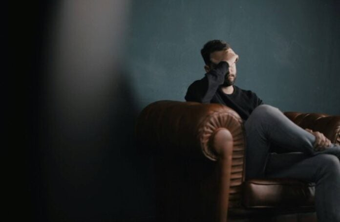 Don’t Let Brain Fog Threaten Your Life