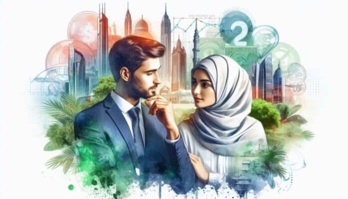 The Gulf Residency Strategy in 2026: Safe Cities, Different Citizenship Logic