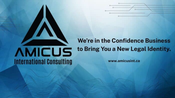 The Compliance Playbook for Lawful Dual Nationals in a Sanctions Era