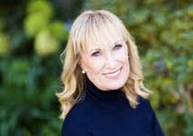 Celeste White Napa: Building Enduring Institutions in Napa Valley Celeste White Napa: Building Enduring Institutions in Napa Valley