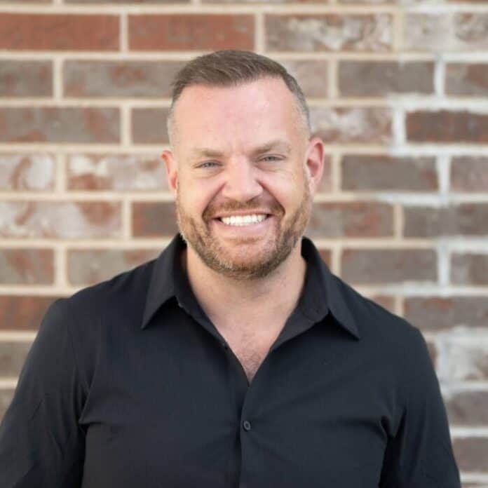 Matt Oldford Nova Scotia: Professional Development, Leadership, and Housing Growth in Halifax