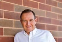 Robert White Napa: Trauma Care, Hospital Leadership, and Service to the Napa Valley Community Robert White Napa: Trauma Care, Hospital Leadership, and Service to the Napa Valley Community