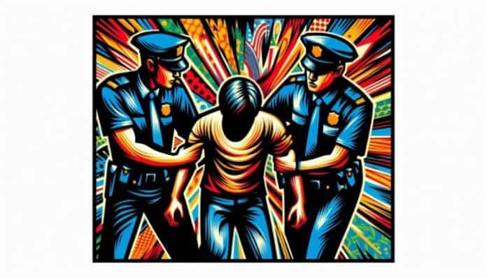 Seventeen Counts and a Life Sentence Ceiling: Understanding the Charges Facing Ryan Wedding
