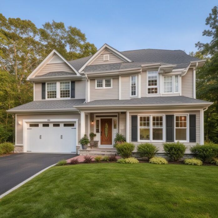 Solara Painting Expands Market Reach, Redefining Industry Excellence Nationwide