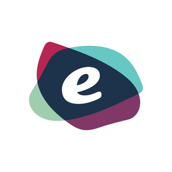 eSafety Commissioner logo