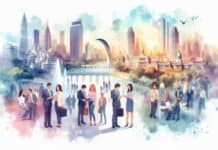 Argentina Is Opening a New Path in the Investment Migration Market Argentina Is Opening a New Path in the Investment Migration Market