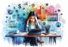 Foreign Earned Income Exclusion Rises Again for Expats in 2026 Foreign Earned Income Exclusion Rises Again for Expats in 2026
