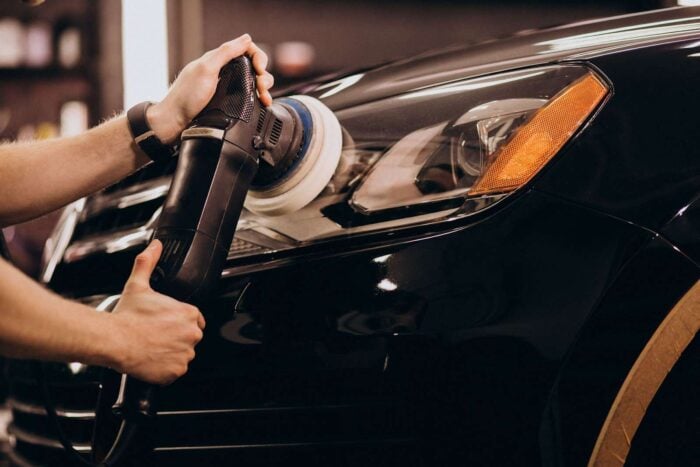 How Virginia Dealerships Calculate Trade-In Value (And How to Maximize Yours) 2