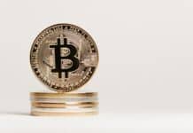 Bitcoin’s Hashrate Just Crossed 1 ZH/s: Here’s Why Mining Infrastructure Has Never Mattered More Bitcoin's Hashrate
