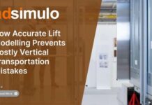 How Accurate Lift Modelling Prevents Costly Vertical Transportation Mistakes How Accurate Lift Modelling Prevents Costly Vertical Transportation Mistakes