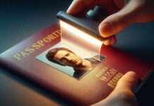 How Passports Prevent Forgery by Making Identity Harder to Alter How Passports Prevent Forgery by Making Identity Harder to Alter
