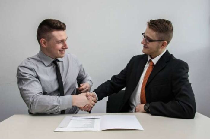 Optum Real and Microsoft Join Forces to Make Healthcare Claims Faster