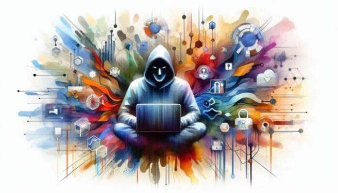 Stolen Personal Information Is Powering a New Wave of Identity Crime in 2026