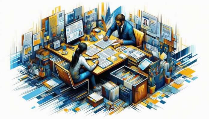 The Increasing Global Demand for Lawful Identity Restructuring in 2026