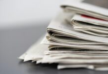 How to Get Featured in USA Today in 2026 (The Insider Playbook)