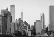 How Chicago Evolved From Trading Hub to Fintech Powerhouse Fintech Powerhouse