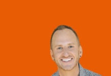 AJ Mizes on Salary Negotiation: How The Human Reach Helps Professionals Stop Leaving Money on the Table