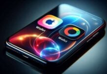 Apple and Google Wallet Expand DTC Support: What This Means for Your Data Apple and Google Wallet Expand DTC Support: What This Means for Your Data