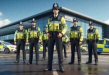 “British FBI” and the 2026 Fraud Strategy: How Britain’s New Enforcement Model Targets Identity Crime “British FBI” and the 2026 Fraud Strategy: How Britain’s New Enforcement Model Targets Identity Crime