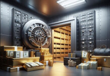Bulletproof Assets: The Mechanics of Using Trusts to Prevent Asset Seizures Bulletproof Assets: The Mechanics of Using Trusts to Prevent Asset Seizures