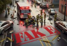 Colin Whelan Case: Murder Plot Behind a Staged Accident Colin Whelan Case: Murder Plot Behind a Staged Accident