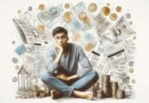 From Debt to Deception: The Financial Pressures That Lead to Faked Death Plots From Debt to Deception: The Financial Pressures That Lead to Faked Death Plots
