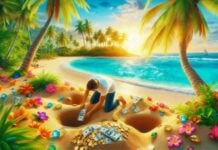 Hidden Fortunes: The High-Profile Criminals Who Stashed Billions in Offshore Trusts Hidden Fortunes The High-Profile Criminals Who Stashed Billions in Offshore Trusts