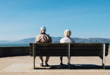 What Families Expect From Senior Living Operators During Emergencies Senior Living Operators
