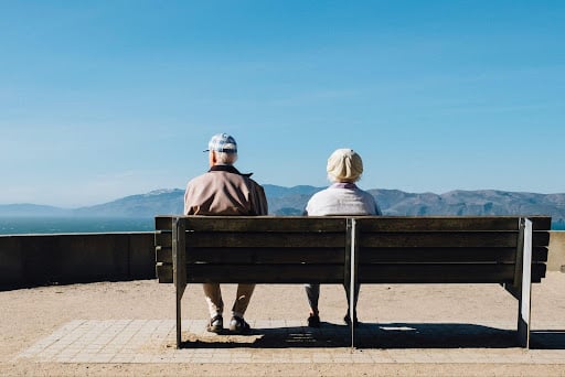 Senior Living Operators