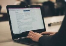 AI Isn’t Ignoring Your Content. It’s Just Not Crediting It AI Isn’t Ignoring Your Content. It’s Just Not Crediting It