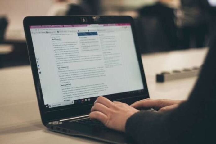AI Isn’t Ignoring Your Content. It’s Just Not Crediting It