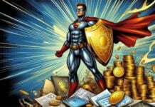 Banking Passports for Business Owners Seeking Asset Protection in 2026 Banking Passports for Business Owners Seeking Asset Protection in 2026