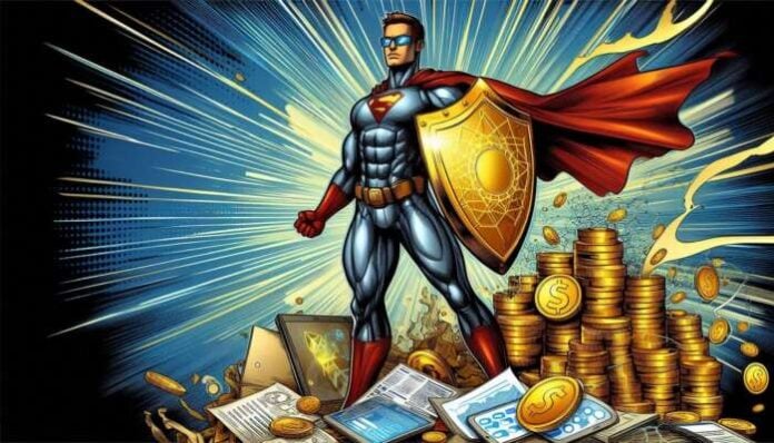 Banking Passports for Business Owners Seeking Asset Protection in 2026