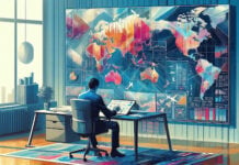 Creating Custom Offshore Plans That Survive Scrutiny in 2026 Creating Custom Offshore Plans That Survive Scrutiny in 2026