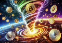 How Crypto Mixing Became a National Security Case After an Intense Investigation By the FBI How Crypto Mixing Became a National Security Case After an Intense Investigation By the FBI