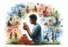 How to Rebuild Your Life Legally Through Relocation, Name Change, Residency, and Second Citizenship in 2026 How to Rebuild Your Life Legally Through Relocation, Name Change, Residency, and Second Citizenship in 2026