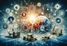 Ivanov’s Alleged Role in Darknet Money Laundering and How It Led to a Federal Investigation Ivanov’s Alleged Role in Darknet Money Laundering and How It Led to a Federal Investigation