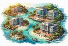 Legal Methods to Reduce Wealth Exposure Through Offshore Structures in 2026 Legal Methods to Reduce Wealth Exposure Through Offshore Structures in 2026