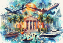 Offshore Banking Solutions for International Real Estate Investors in 2026 Offshore Banking Solutions for International Real Estate Investors in 2026