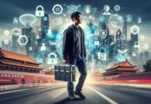 Secure and Private Travel: Tools and Techniques That Actually Work in 2026 Secure and Private Travel: Tools and Techniques That Actually Work in 2026