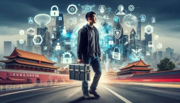 Secure and Private Travel: Tools and Techniques That Actually Work in 2026