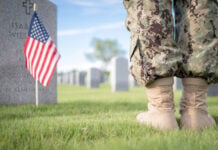 Veterans Say TRICARE Transition Failures Are Undermining Military Healthcare Commitments Veterans Say TRICARE Transition Failures Are Undermining Military Healthcare Commitments