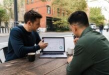Why hiring a digital seo expert beats chasing quick traffic spikes Digital SEO Expert for SaaS Growth, Not Traffic Spikes