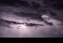 America’s $40 Billion Coverage Gap storm