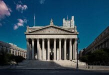 Patent Litigation by the Numbers: How Often Inventors End Up in Court