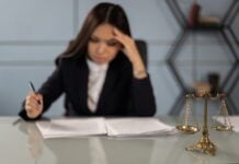 The Founder’s Litigator: Singh Law Firm’s Approach to Disputes That Could End a Company