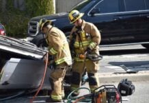 Mississippi, New Mexico, and Arkansas Are America’s Most Dangerous States for Drivers accident